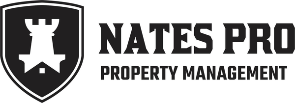 Nate's Pro Property Management
